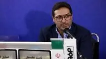 تأمین انرژی پایدار، تداوم تولید حداکثری و اولویت‌بندی پروژه‌ها سه راهبرد کلیدی فولاد هرمزگان در سال ۱۴۰۴

