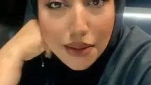 مسکن قربانی انرژی؟ چرا خانه‌سازی باید اولویت بماند