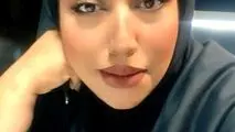 مسکن قربانی انرژی؟ چرا خانه‌سازی باید اولویت بماند