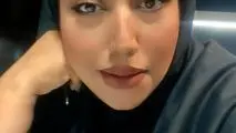 مسکن قربانی انرژی؟ چرا خانه‌سازی باید اولویت بماند
