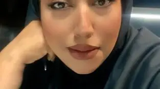 مسکن قربانی انرژی؟ چرا خانه‌سازی باید اولویت بماند
