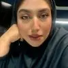 مسکن قربانی انرژی؟ چرا خانه‌سازی باید اولویت بماند