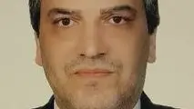 نقش صنعت بیمه در مواجهه با پیامدهای اجتماعی و اقتصادی تغییرات اقلیمی؛ 
از تاب‌آوری تا محصولات نوآورانه