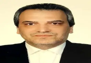 نقش صنعت بیمه در مواجهه با پیامدهای اجتماعی و اقتصادی تغییرات اقلیمی؛ 
از تاب‌آوری تا محصولات نوآورانه