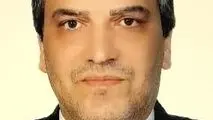 نقش صنعت بیمه در مواجهه با پیامدهای اجتماعی و اقتصادی تغییرات اقلیمی؛ 
از تاب‌آوری تا محصولات نوآورانه