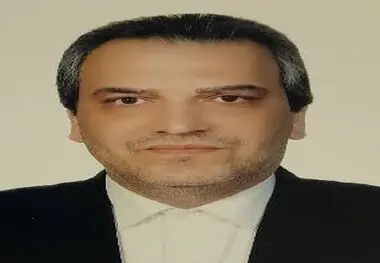 نقش صنعت بیمه در مواجهه با پیامدهای اجتماعی و اقتصادی تغییرات اقلیمی؛ 
از تاب‌آوری تا محصولات نوآورانه