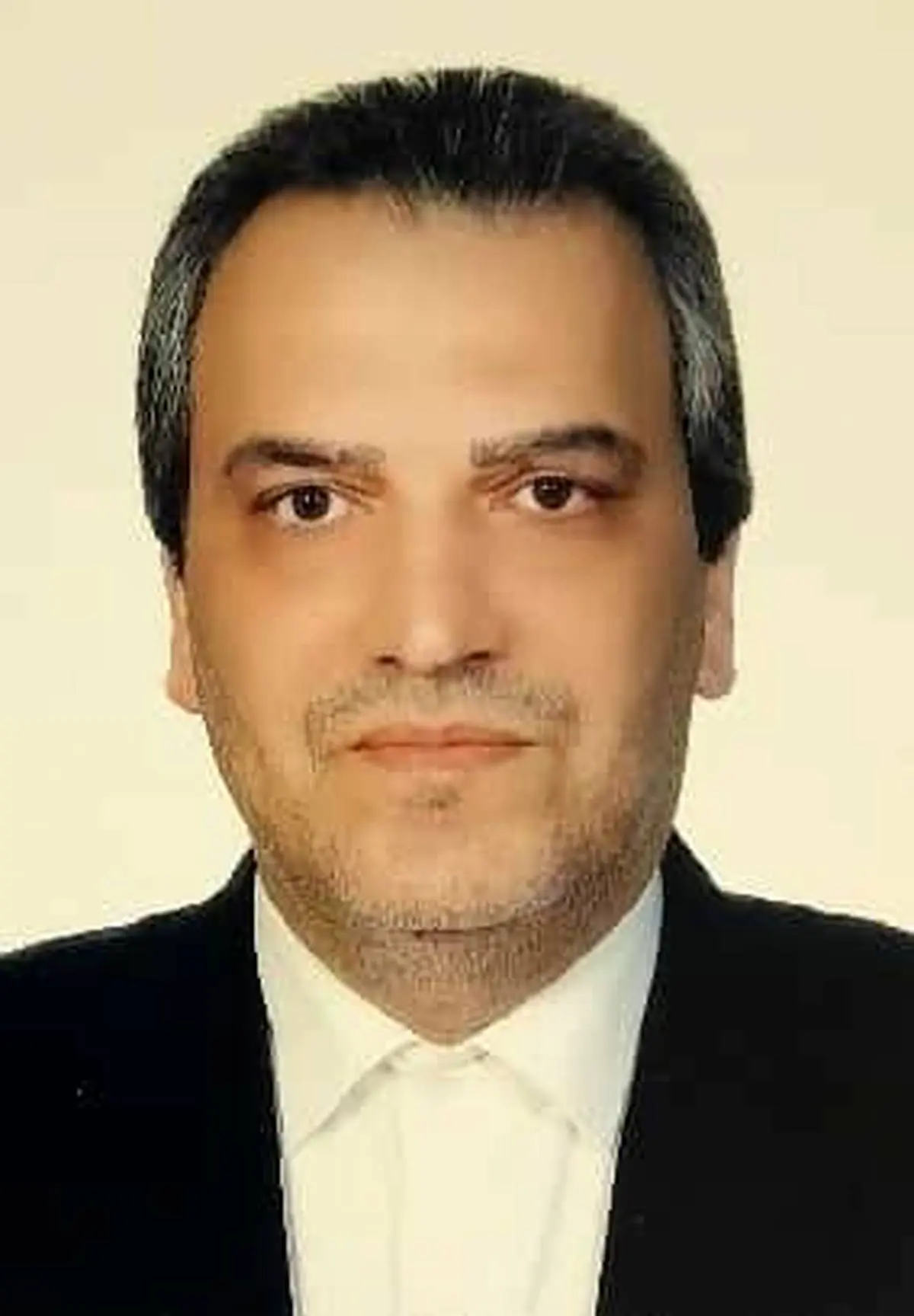 نقش صنعت بیمه در مواجهه با پیامدهای اجتماعی و اقتصادی تغییرات اقلیمی؛ 
از تاب‌آوری تا محصولات نوآورانه