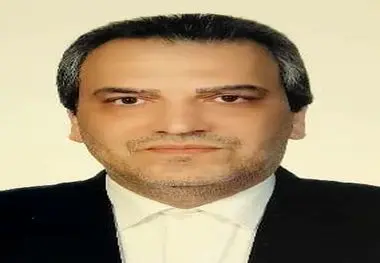 نقش صنعت بیمه در مواجهه با پیامدهای اجتماعی و اقتصادی تغییرات اقلیمی؛ 
از تاب‌آوری تا محصولات نوآورانه