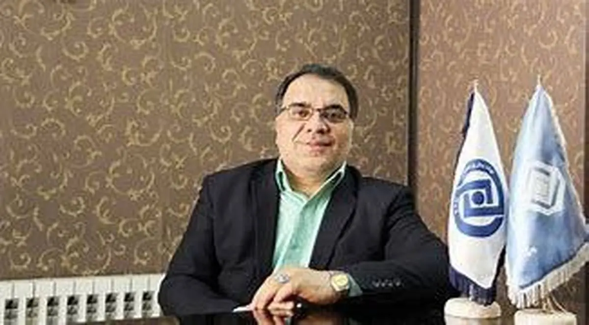 نسخه نادرست برای بحران انرژی