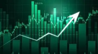 صعود قاطع بورس با پیشتازی «فملی» و «فولاد»