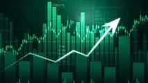 صعود قاطع بورس با پیشتازی «فملی» و «فولاد»