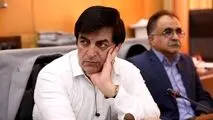 مسکن کارگری؛ حلقه گمشده سیاست‌گذاری معیشت