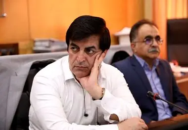 مسکن کارگری؛ حلقه گمشده سیاست‌گذاری معیشت