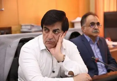 مسکن کارگری؛ حلقه گمشده سیاست‌گذاری معیشت