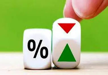 رابطه معکوس سود بانکی و بازار سرمایه
