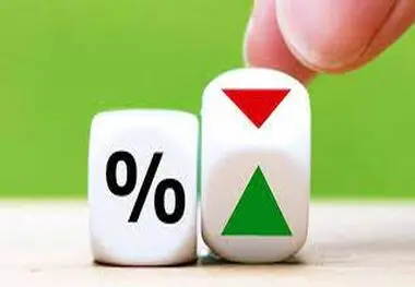 رابطه معکوس سود بانکی و بازار سرمایه
