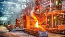 تغییر اولویت طرح های توسعه ای صنعت فولاد