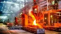 تغییر اولویت طرح های توسعه ای صنعت فولاد