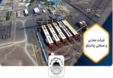 زمانبندی پرداخت سود سهام «کچاد» تغییر کرد