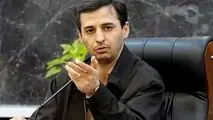 اتمام فاز نخست استراتژی شرکت معدنی و صنعتی چادرملو