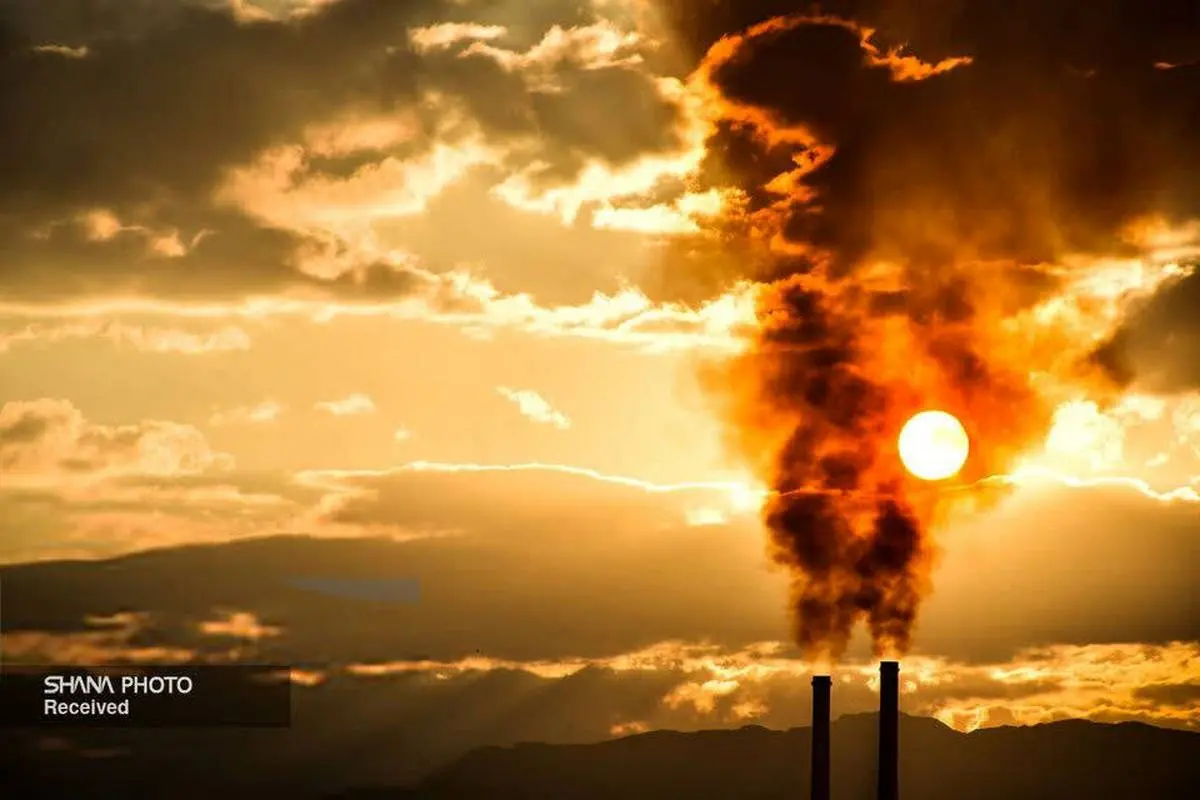 «جهان اقتصاد» گزارش می دهد 
ایران در تقاطع انرژی و بحران تامین!