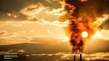 «جهان اقتصاد» گزارش می دهد 
ایران در تقاطع انرژی و بحران تامین!