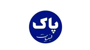 فرصت ویژه واگذاری خودروی یخچالدار 

