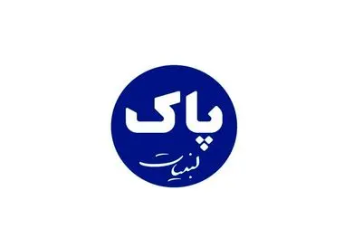 فرصت ویژه واگذاری خودروی یخچالدار 

