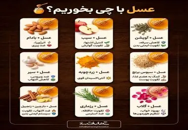 اینفوگرافی