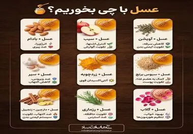 اینفوگرافی