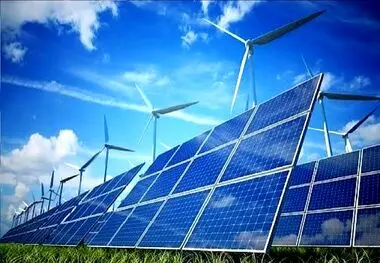 شرایط دریافت تسهیلات نیروگاه‌های خورشیدی خانگی اعلام شد