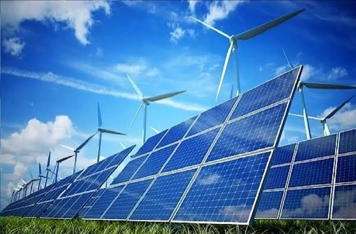 شرایط دریافت تسهیلات نیروگاه‌های خورشیدی خانگی اعلام شد