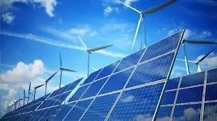 شرایط دریافت تسهیلات نیروگاه‌های خورشیدی خانگی اعلام شد