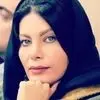سندرم بشکه سرگردان
