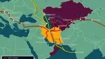 بهسازی کریدورهای استراتژیک و اصلی کشور با اعتبار ۳۰ همتی