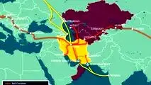 بهسازی کریدورهای استراتژیک و اصلی کشور با اعتبار ۳۰ همتی