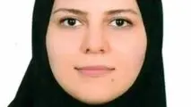 وقتی اعتبار اجتماعی به سرمایه حل مسئله تبدیل می‌شود