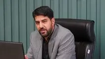 مراسم تقدیر از خبرنگاران شهر بهارستان به مناسبت روز خبرنگار، با حضور مدیرعامل، معاونان و جمعی از خبرنگاران و فعالان رسانه‌ای برگزار شد.