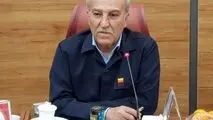 تولید خوب مرهون شناخت دقیق ضرورت‌ها است

