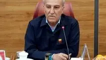 تولید خوب مرهون شناخت دقیق ضرورت‌ها است

