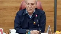 تولید خوب مرهون شناخت دقیق ضرورت‌ها است

