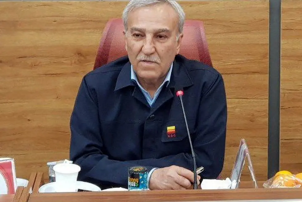 تولید خوب مرهون شناخت دقیق ضرورت‌ها است

