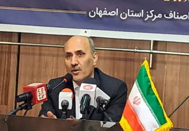 اتاق اصناف در پی ساماندهی کسب‌وکارها