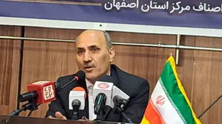اتاق اصناف در پی ساماندهی کسب‌وکارها