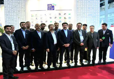 تاکید معاون توسعه روستایی رئیس‌جمهور بر ظرفیت بالای پست‌بانک ایران در رونق روستاها و ایجاد اشتغال
