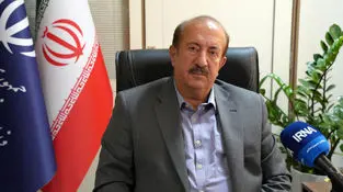 راهکارهای دولت برای جلوگیری از تعدیل نیرو شرکت ها/ تامین مواد اولیه در دستور کار است