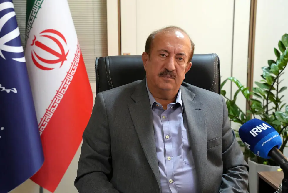 راهکارهای دولت برای جلوگیری از تعدیل نیرو شرکت ها/ تامین مواد اولیه در دستور کار است