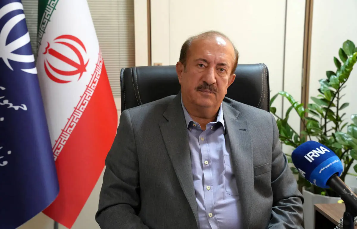 راهکارهای دولت برای جلوگیری از تعدیل نیرو شرکت ها/ تامین مواد اولیه در دستور کار است