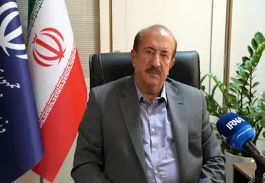 راهکارهای دولت برای جلوگیری از تعدیل نیرو شرکت ها/ تامین مواد اولیه در دستور کار است