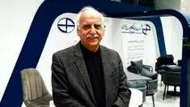روایت چهره‌های بازار سرمایه از ورود «شرکت فکور صنعت تهران» به بورس در هفتمین همایش تامین مالی
